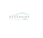 Oceanside Pro-Wash