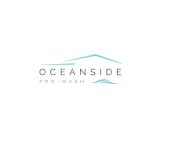 Oceanside Pro-Wash Oceanside Pro-Wash