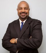 Odis Mack: Allstate Insurance