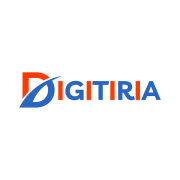 Digitiria - Digital Marketing Agency