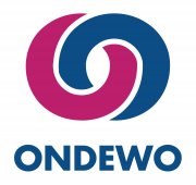 ONDEWO GmbH