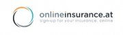 onlineinsurance.at