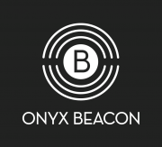 Onyx Beacon