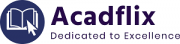 Acadflix Educational Services