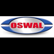 Oswal Electricals