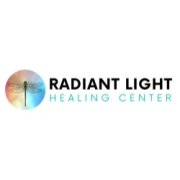Radiant Light Healing Center