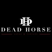 Dead Horse Sales and Rentals