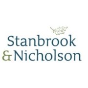 Stanbrook & Nicholson