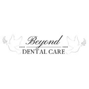 Wynn Dental Care