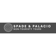 Spade & Palacio Tours