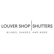 Louver Shop Shutters of Dallas, Fort Worth & Southlake