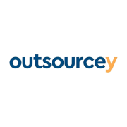 Outsourcey