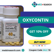 Buy Oxycontin Online USA
