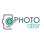 PhotoAlter.com