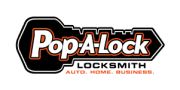 Pop A Lock of Milton, Florida