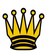 King Garage Door Repair Paradise NV King Garage Door Repair Paradise NV