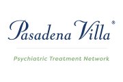 Pasadena Villa - Smoky Mountain Lodge