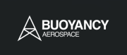 Buoyancy Aerospace