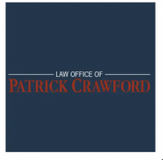 Law Office of Patrick Crawford