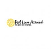 Pearl Lemon Accountants