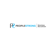 People Strong Recruitment