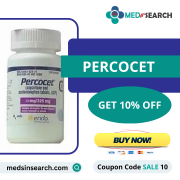 Buy Percocet Online USA