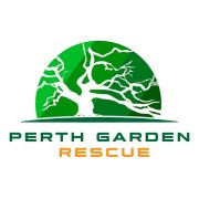 Perth Garden Rescue
