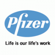 Pfizer Pharmaceuticals 