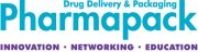 Pharmapack - The Drug Delivery & Packaging Conference & Exhibition