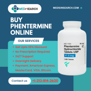 Buy Phentermine Online Safe And Secure Delivery
