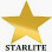 Starlite Systems Technologies Pte Ltd
