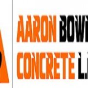 Aaron Bowman Concrete LLC