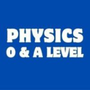 Physics 'O' and 'A' Level Educational Institute