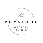 Physique Medical Clinic