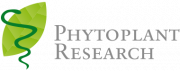 Phytoplant Research S.L.