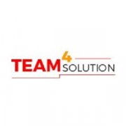 Team4solution IT Services