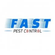 Fast Pest Control Brisbane