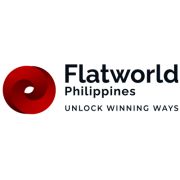 Flatworld Philippines Flatworld Philippines