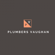 Plumbers Vaughan