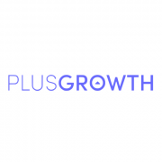 Plusgrowth