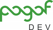 Pogofdev Software Development Company