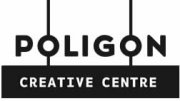 Poligon creative centre