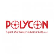 Polycon Gulf LTD