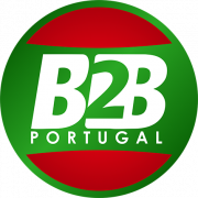 Portugal B2B