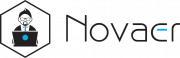 Novaer IT Systems LLC