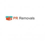 Movers Melbourne - PR Removals
