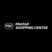 Pratap Shopping Center