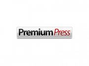 Premium Press