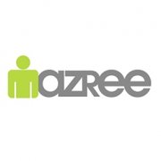 Mazree LLC