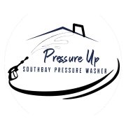 Pressure up